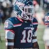 ahmadterry